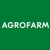 Agrofarm Moskau 2020 Agrofarm 2020 Moskau