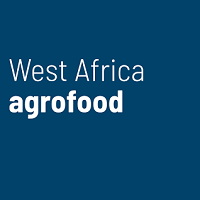 agrofood West Africa Accra 2021 agrofood West Africa 2021 Accra