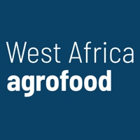 agrofood West Africa