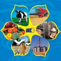 Agroforum Kiew 2019 Agroforum 2019 Kiew