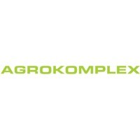 Agrokomplex Nitra 2019 Agrokomplex 2019 Nitra