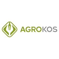 AGROKOS 2024 Pristina