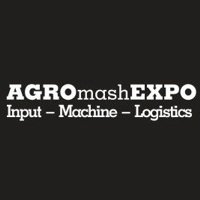 AGROmashEXPO Budapest 2020 AGROmashEXPO 2020 Budapest