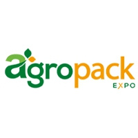 AGROPACK EXPO  Algier