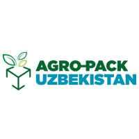 Agro-Pack Uzbekistan 2022 Taschkent
