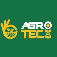 Agrotech Expo 2023 Tirana