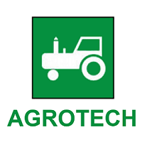 AGROTECH  Kielce