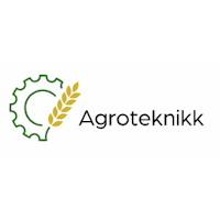 Agroteknikk 2024 Lillestrøm