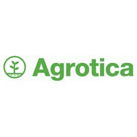 Agrotica Thessaloniki Agrotica Thessaloniki