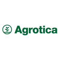 Agrotica 2026 Thessaloniki