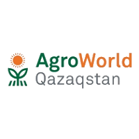 AgroWorld Kazakhstan 2022 Almaty