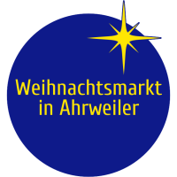 Weihnachtsmarkt Bad Neuenahr-Ahrweiler Weihnachtsmarkt Bad Neuenahr-Ahrweiler