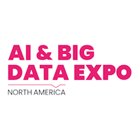 AI & Big Data Expo North America San José 2026 AI & Big Data Expo North America 2026 San José