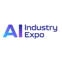 AI Industry Expo 2026 Nadarzyn