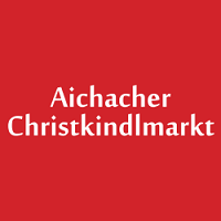 Christkindlmarkt  Aichach