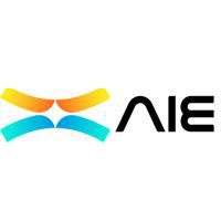 AIE Global Artificial Intelligence Manufacturing and Electronics Expo 2026 Zhuhai