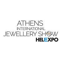 Athens International Jewellery Show (AIJS)  Athen