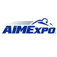 AIMExpo Columbus 2019 AIMExpo 2019 Columbus