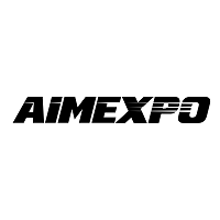 AIMExpo  Las Vegas