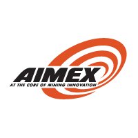 Aimex Sydney 2019 Aimex 2019 Sydney