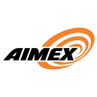 Aimex Sydney 2021 Aimex 2021 Sydney
