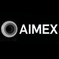 AIMEX  Sydney