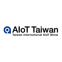 AIoT Taiwan 2024 Taipeh