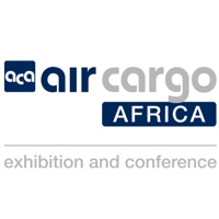 Air Cargo Africa Johannesburg 2023 Air Cargo Africa 2023 Johannesburg
