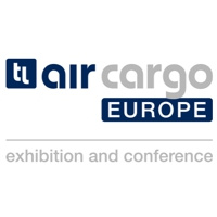 Air Cargo Europe München 2021 Air Cargo Europe 2021 München