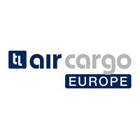 Air Cargo Europe 2025 München