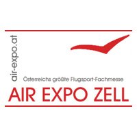 Air Expo  Zell am See