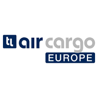Air Cargo Europe München 2021 Air Cargo Europe 2021 München