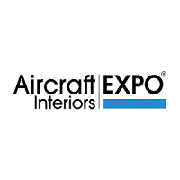 Aircraft Interiors Expo 2023 Hamburg