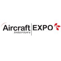 Aircraft Interiors Expo Boston 2019 Aircraft Interiors Expo 2019 Boston