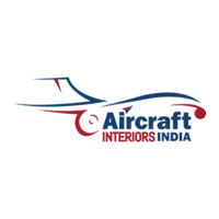 Aircraft Interiors India 2025 Neu-Delhi
