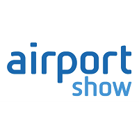 Airport Show Dubai 2021 Airport Show 2021 Dubai