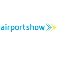 Airport Show 2023 Dubai