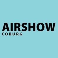 Airshow Coburg Airshow Coburg