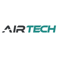 AIRTECH 2024 Kairo