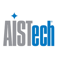 AISTech  Columbus