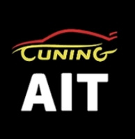 AIT - All In Tuning 2026 Peking