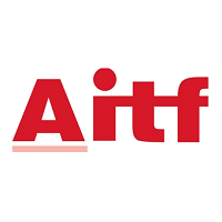 Aitf  Baku