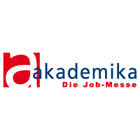 akademika Nürnberg 2021 akademika 2021 Nürnberg