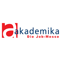 akademika Augsburg 2020 akademika 2020 Augsburg