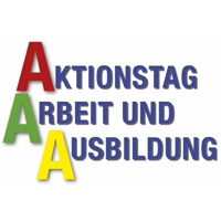 Aktionstag Arbeit und Ausbildung 2024 Werl