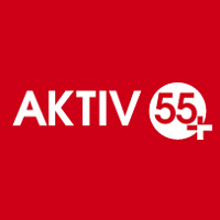 AKTIV 55+  Prag