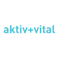 aktiv + vital Dresden 2021 aktiv + vital 2021 Dresden
