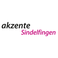 akzente Sindelfingen akzente Sindelfingen