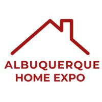 Albuquerque Home Expo 2026 Albuquerque