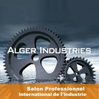 Alger Industries 2023 Algier